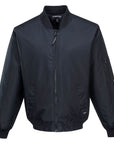 Portwest Huski Combat Jacket (K8014)