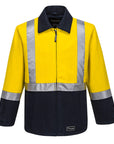 Portwest Huski Bluey Jacket (K8018)