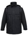 Portwest Huski Classic Jacket (K8026)
