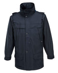 Portwest Huski Classic Jacket (K8026)