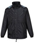 Portwest Huski Stratus Jacket (K8032)