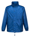 Portwest Huski Stratus Jacket (K8032)
