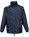 Portwest Huski Stratus Jacket (K8032)