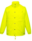 Portwest Huski Stratus Jacket (K8032)