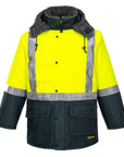 Portwest Huski Freezer Jacket (K8044)