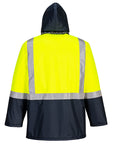 Portwest Huski Freezer Jacket (K8044)