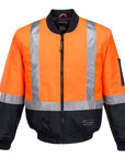 Portwest Huski Bomber Jacket (K8131)