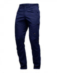 King Gee Drycool Cargo Pant (K13007)