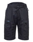 Portwest KX3 Ripstop Shorts (KX340)