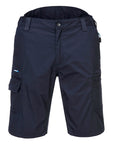 Portwest KX3 Ripstop Shorts (KX340)