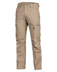 King Gee Canvas Tradie Pants (K13280)