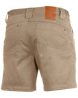 King Gee Tradie Summer Short Short (K17330)