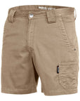 King Gee Tradie Summer Short Short (K17330)