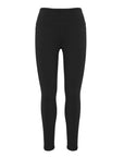 Biz Collection Ladies Flex Full Leggings (L514LL)