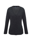 Biz Collection Ladies Milano Cardigan (LC417L)