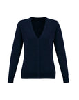 Biz Collection Ladies Roma Cardigan (LC916L)