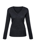 Biz Collection Ladies Milano Pullover (LP618L)
