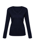 Biz Collection Ladies Milano Pullover (LP618L)
