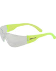 Jbs wear Saver Spec(12 Pack) (8H001)