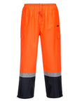 Portwest Wet Weather Cargo Pants (MP200)