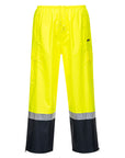 Portwest Wet Weather Cargo Pants (MP200)