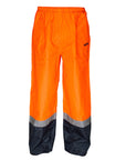 Portwest Wet Weather Pull-on Pants (MP202)