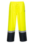 Portwest Wet Weather Pull-on Pants (MP202)