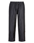 Portwest Wet Weather Pants (MP205)