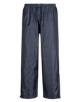 Portwest Wet Weather Pants (MP205)