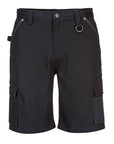 Portwest Slim Fit Stretch Shorts (MP706)