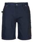 Portwest Slim Fit Stretch Shorts (MP706)