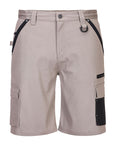 Portwest Slim Fit Stretch Shorts (MP706)