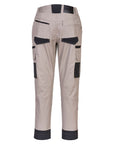Portwest Slim Fit Stretch Trade Pants (MP707)