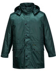 Portwest Carey Jacket (MR206)