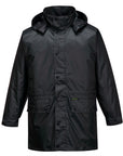 Portwest Carey Jacket (MR206)