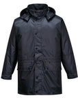 Portwest Carey Jacket (MR206)