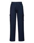 Portwest Flame Resistant Cargo Pants (MW700)