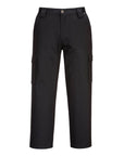 Portwest Lightweight Cargo Pants (MW70E)
