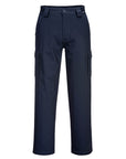 Portwest Lightweight Cargo Pants (MW70E)