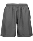 Aussie Pacific Mens Pongee Shorts-(1602)