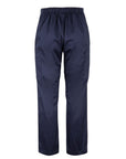 JB's Wear Ladies Premium Scrub Cargo Pant(4SPP1)
