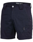 King Gee Tradie Summer Short Short (K17330)