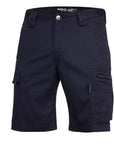 King Gee Tradie Summer Shorts (K17340)