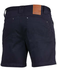 King Gee Tradie Summer Short Short (K17330)