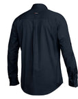 King Gee Tradies Shirt L/S (K14350)