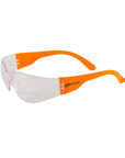 Jbs wear Saver Spec(12 Pack) (8H001)