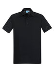 Biz Collection Mens Byron Short Sleeve Polo (P011MS)