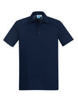 Biz Collection Mens Byron Short Sleeve Polo (P011MS)