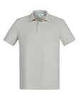 Biz Collection Mens Byron Short Sleeve Polo (P011MS)