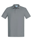 Biz Collection Mens Byron Short Sleeve Polo (P011MS)